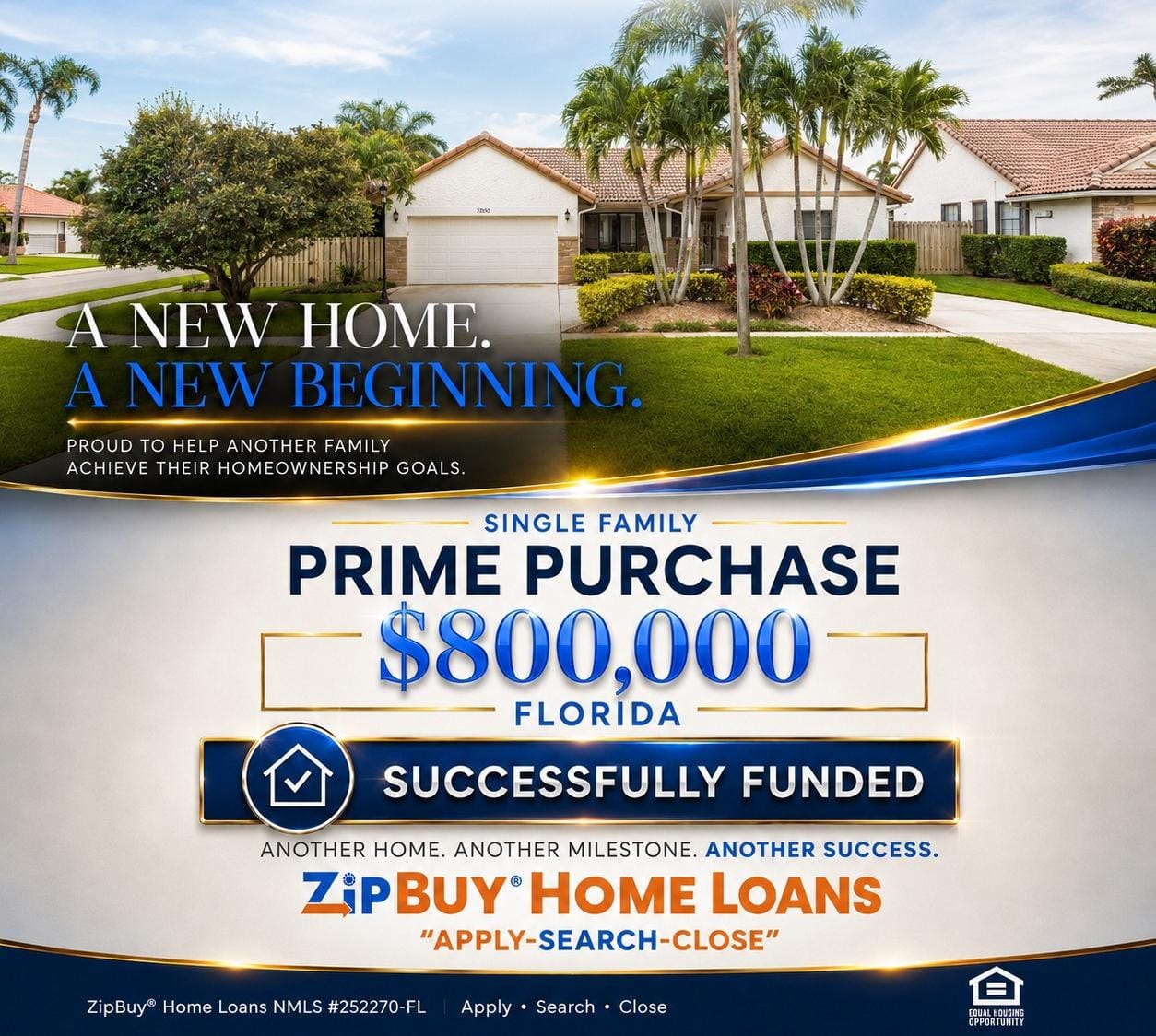 Home deal 11