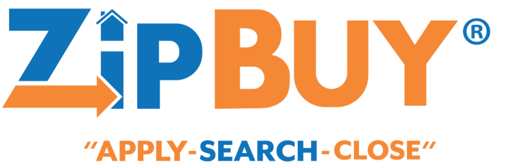 ZipBuy